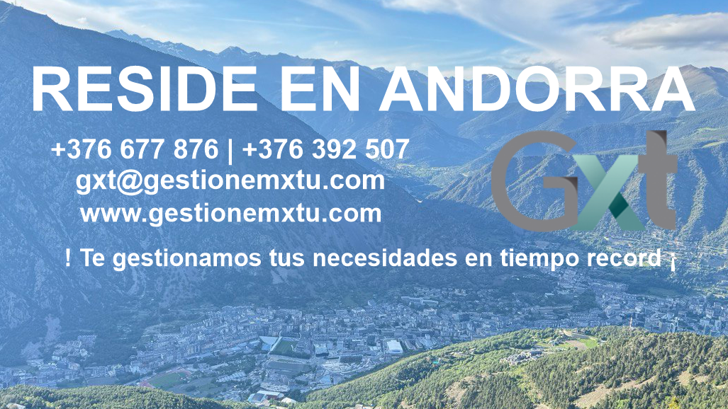 residencia-andorra-app-gestionemxtu