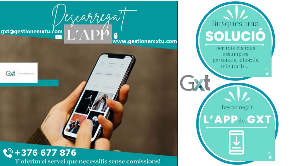descarregat-app-gestionemxtu